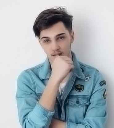 DDOS在线攻击平台软件-安全无后顾之忧的技术团队