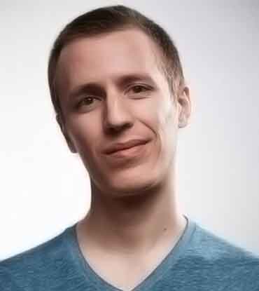 DDOS在线攻击平台软件-移动开发