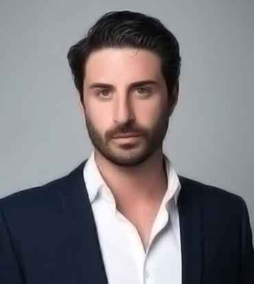 DDOS在线攻击平台软件-API专家